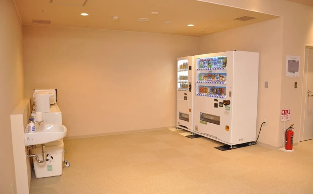 Oyado Haru'S - photo 4