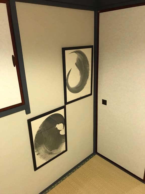 Rengeso - photo 2