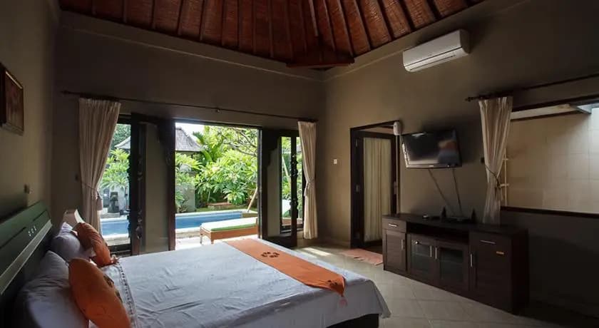 Blezz Villa - photo 7