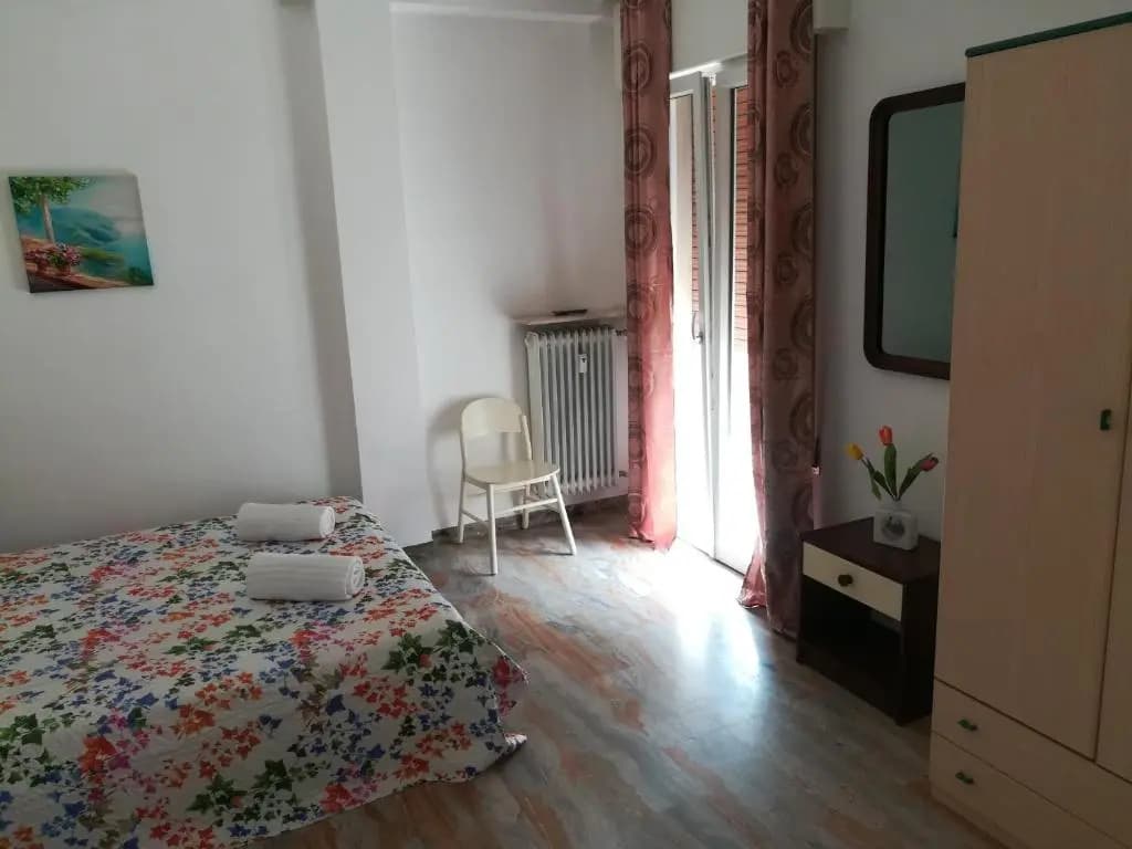 Venice Agostino Guesthouse - photo 24