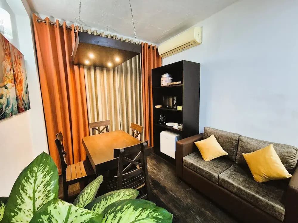 Shiloh Apartments - photo 13