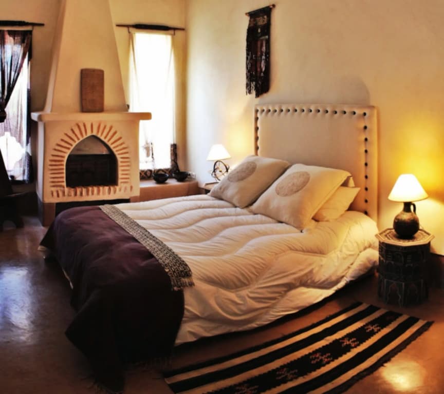 Dar 55 – Berbère House - photo 2
