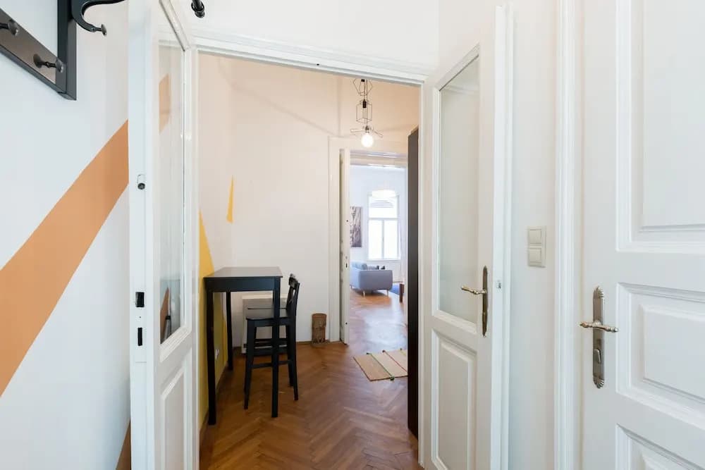 Simple Comfort Apartment - photo 2