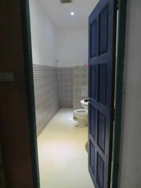 Casa Luna Hostel - photo 2