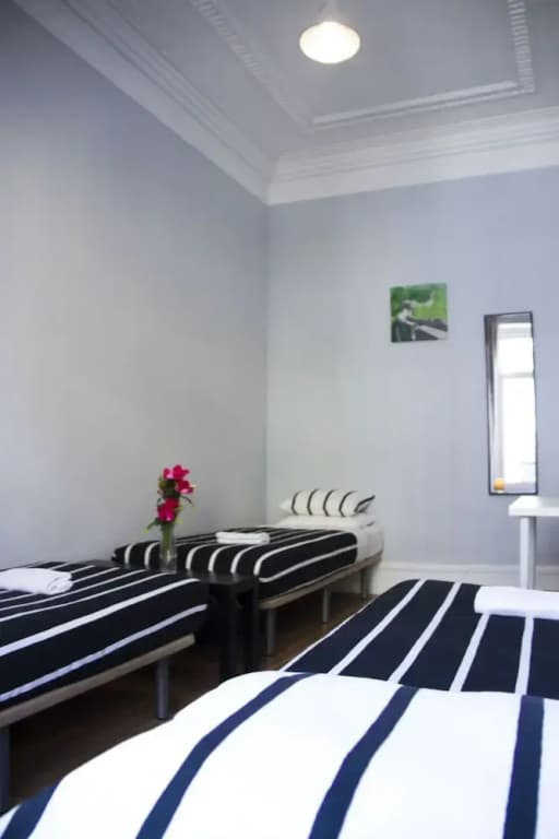 The Delight Hostel Lisbon - photo 40