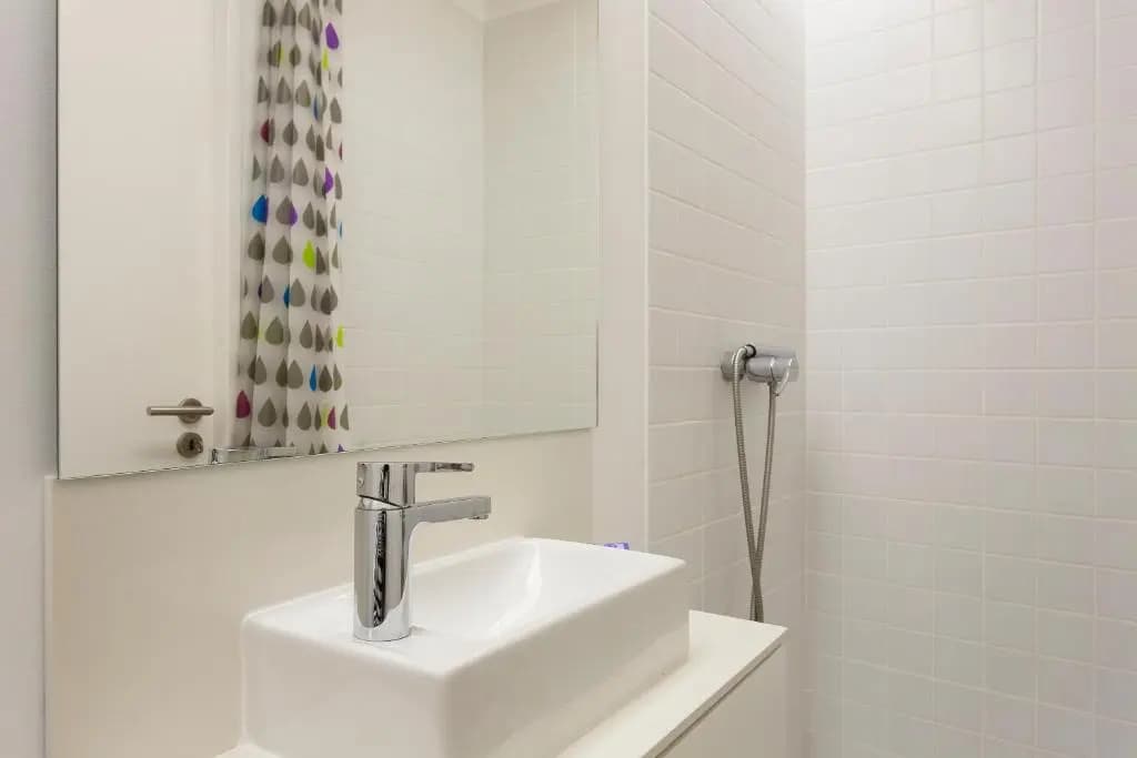 Severa Apartments - photo 7
