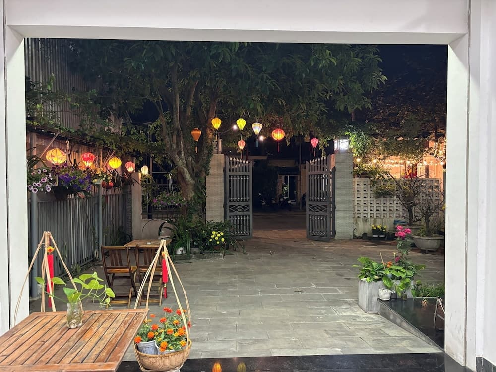 Phương's house - photo 16