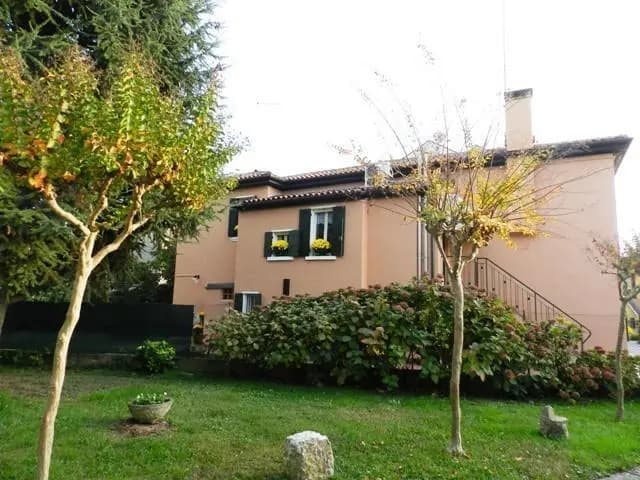 Casa Sandra - photo 8