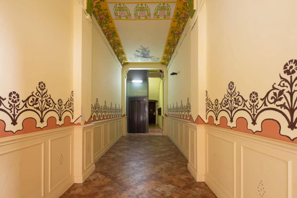Casa Cosi - La Gleva 3 - photo 8