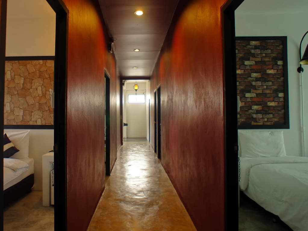 Walking Street Residence - photo 6