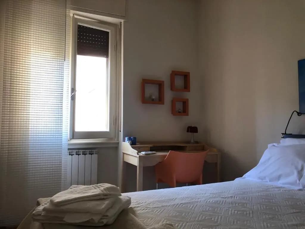 Casa Al Poggetto - main photo