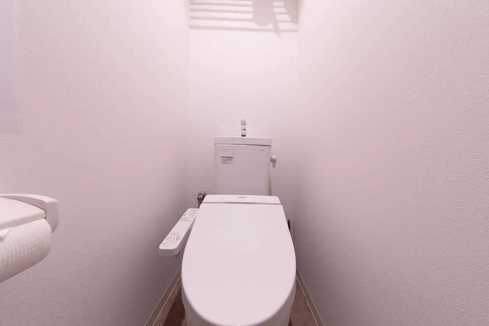 Guest House Megu-chan - photo 9