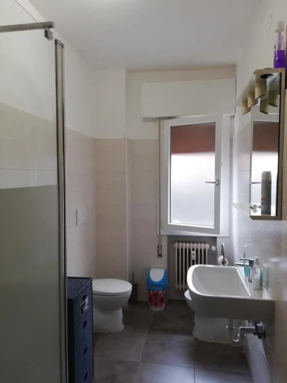 Ca' Marghera Venice - photo 8