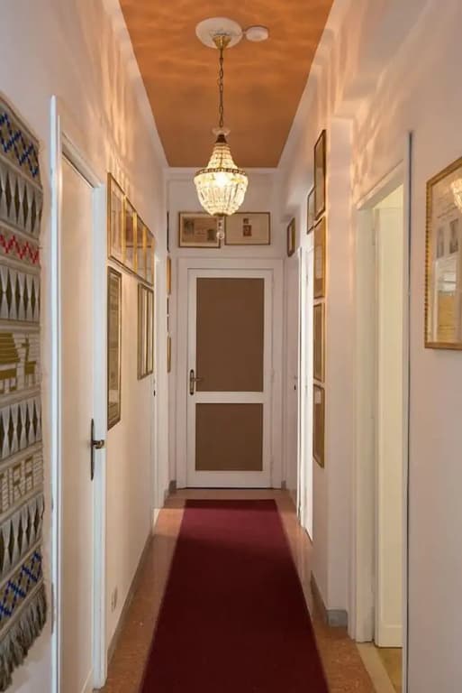 Minerva B&B - photo 11