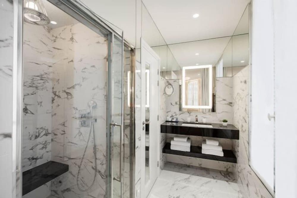 Maison Albar - Le Diamond - photo 27