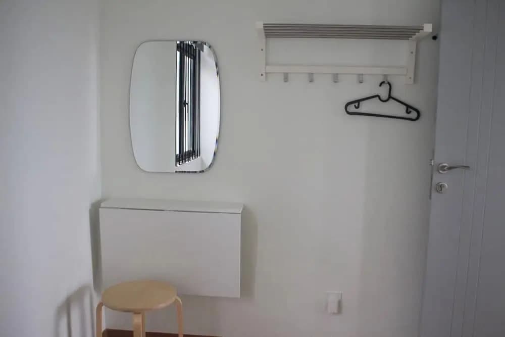 JJoyful Homestay Ipoh - Oasis - photo 11