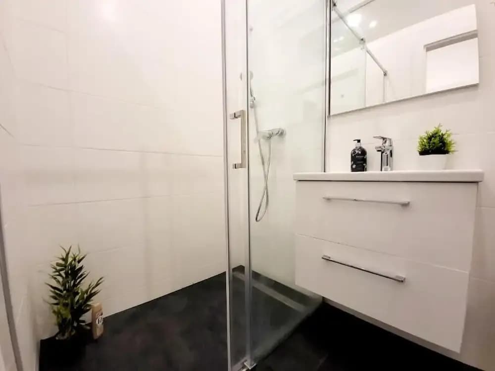 Kienmayer Apartment Vienna - photo 28