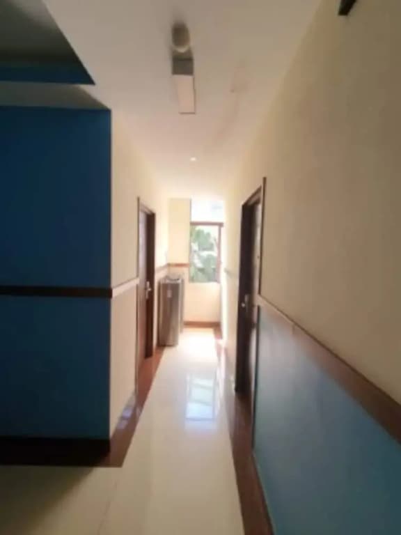 Ocean 77 Hotel - photo 13