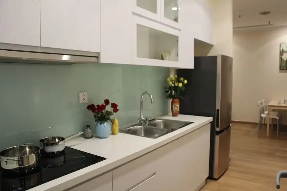 Luna's Splendid Home - photo 20