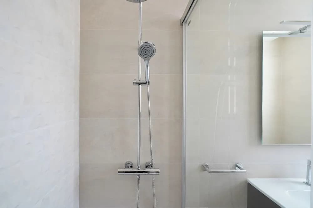 Numa Madrid Sol - photo 9