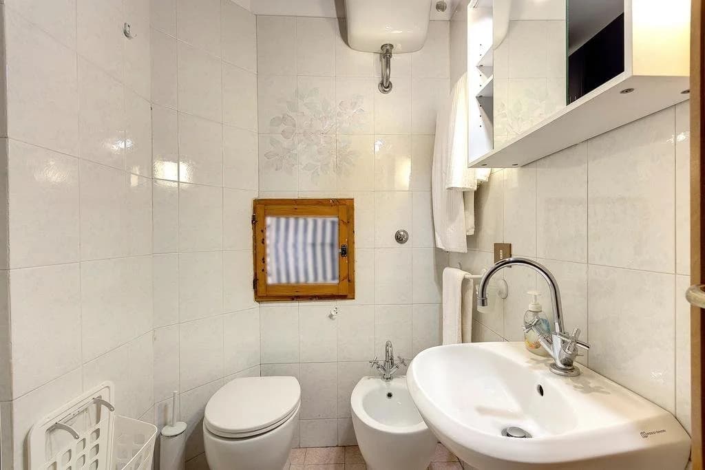 Residenza Novella & Giotto - photo 8