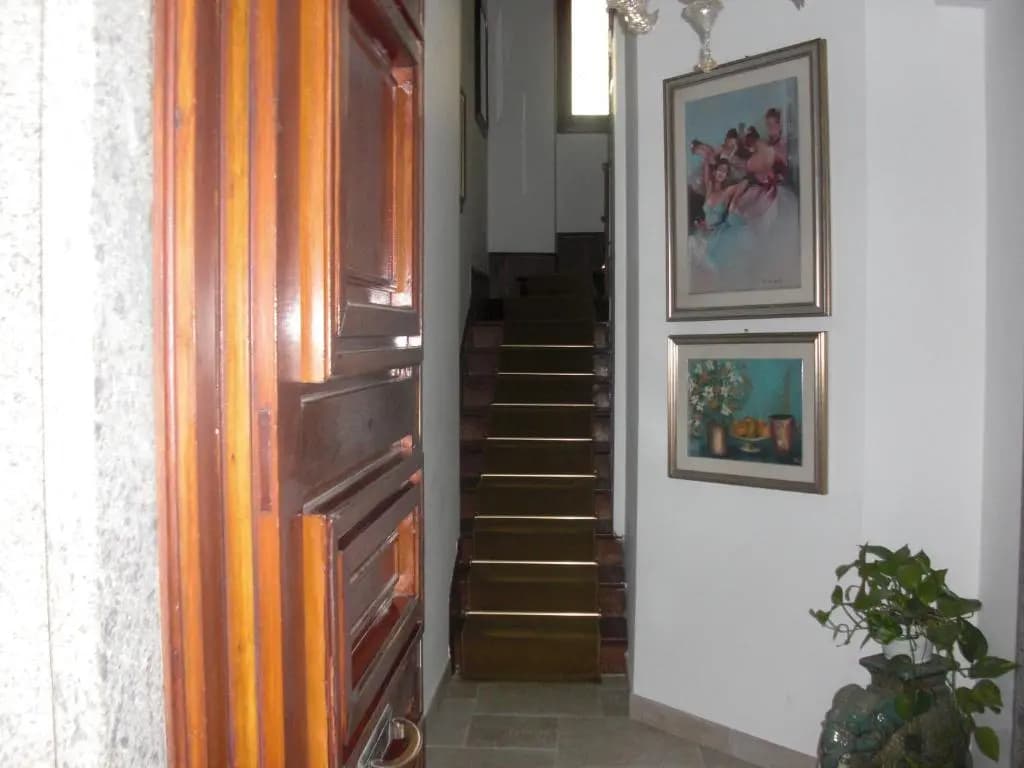 La Maison Blanche - photo 7