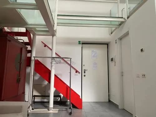 Recalcati living - photo 10