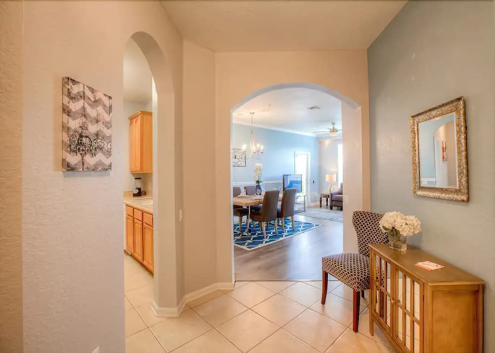 4802 Cayview Avenue #310 - photo 16