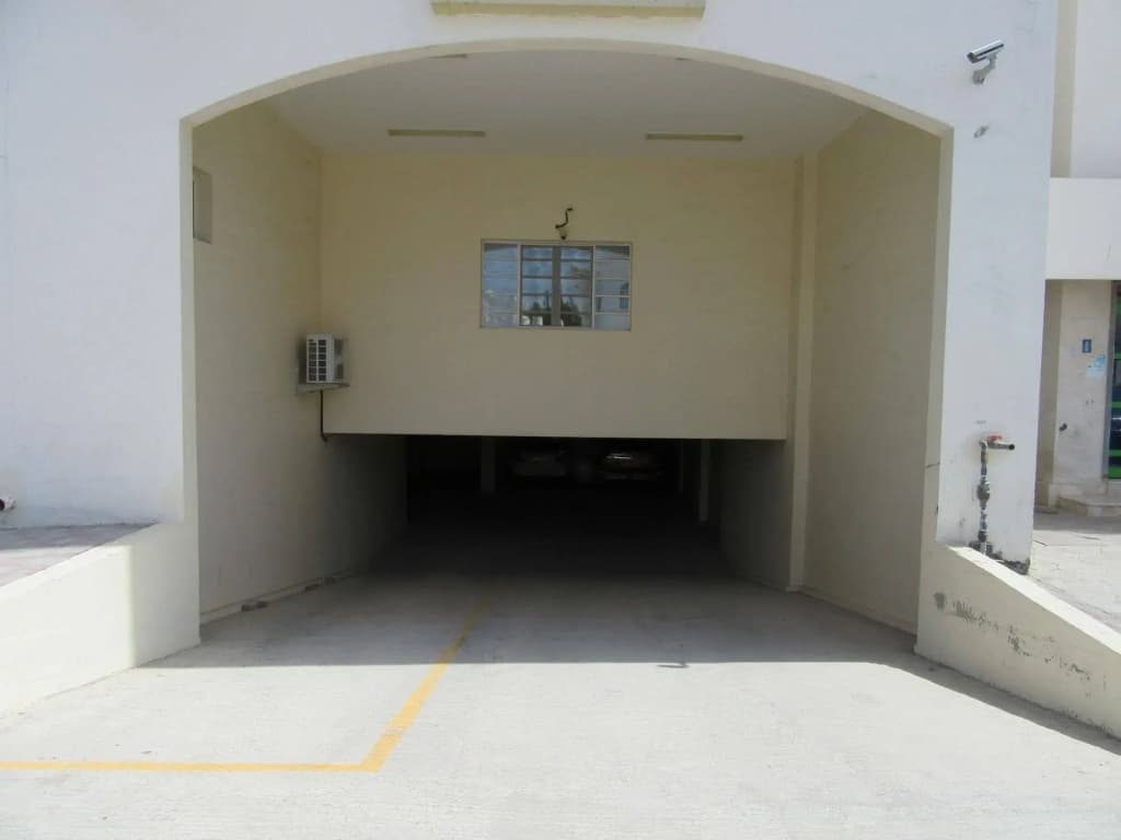 Alferdous Hotel Apartments - photo 11