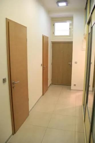Prague Apartment Reznicka - photo 11