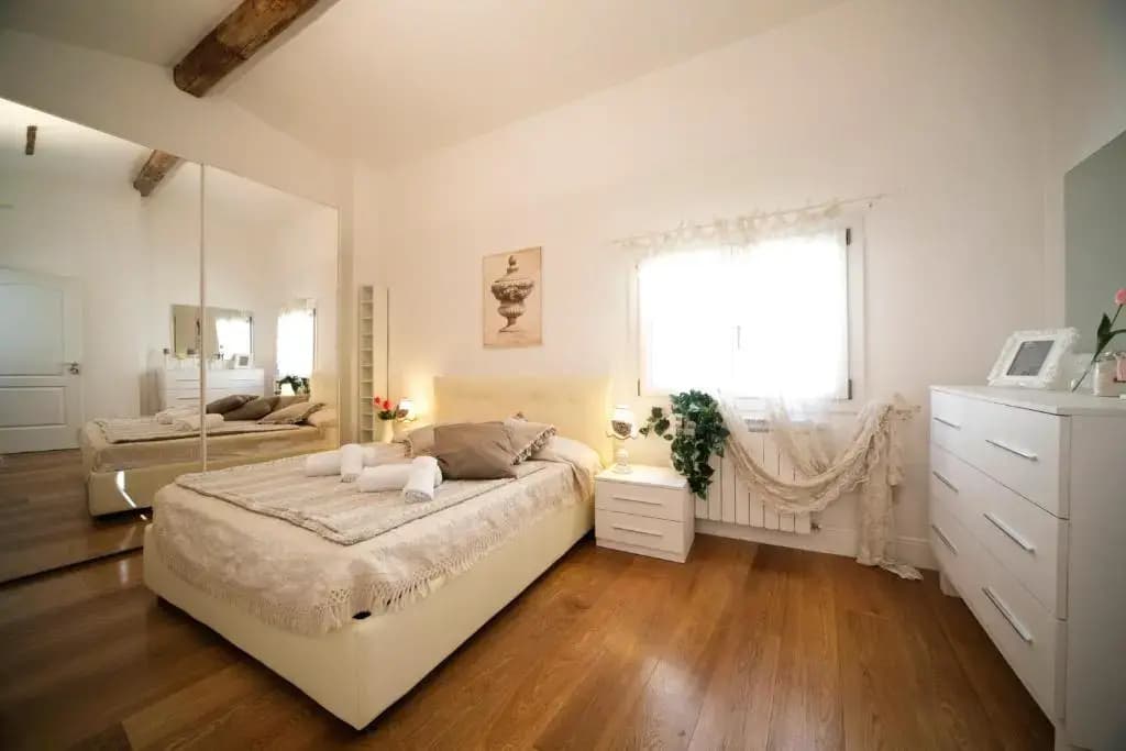 Borgo San Jacopo Superior - photo 5