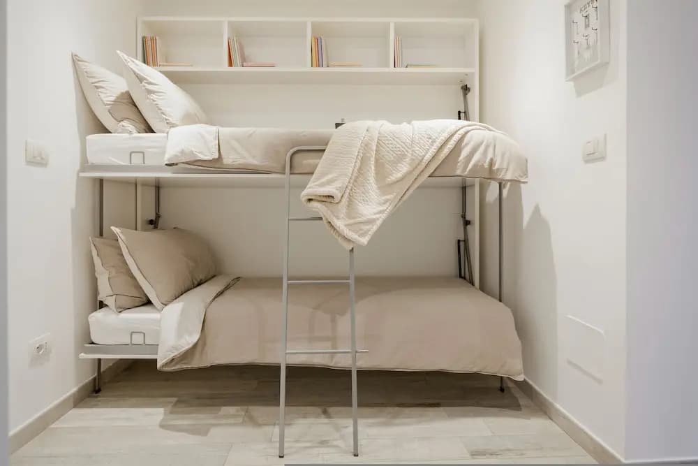 Top Clean Charming Darsena Navigli District - photo 3