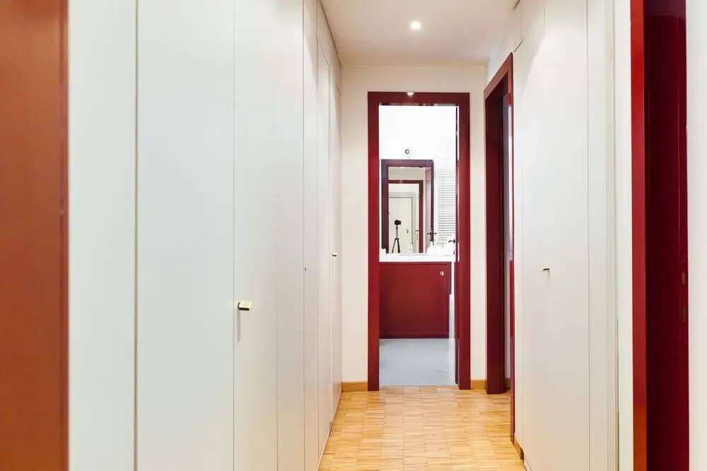 easyhomes - Corso Vercelli - photo 9