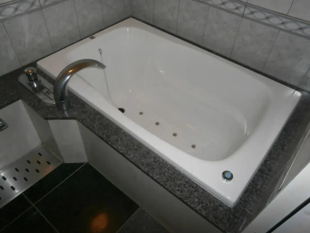 Hotel Bianca Due - photo 5