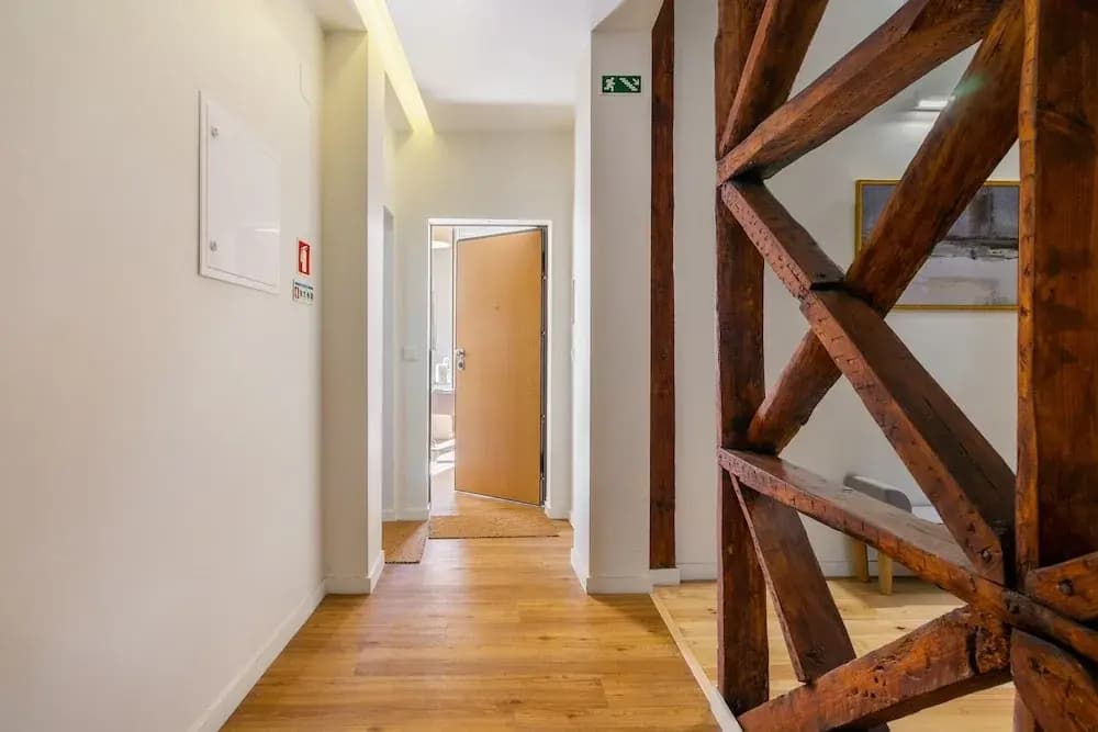 Alcântara Premium Studio - photo 13