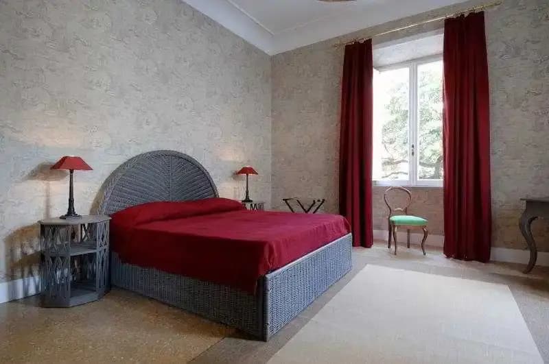 Le Tre Suites - photo 4