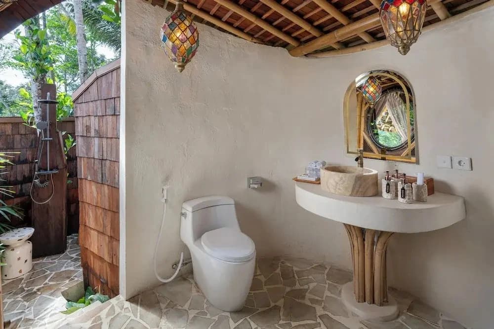 Umawana Villas - photo 8