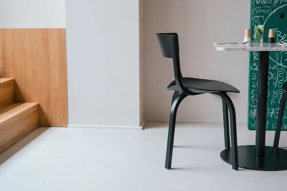 Numa Berlin Savi - photo 14