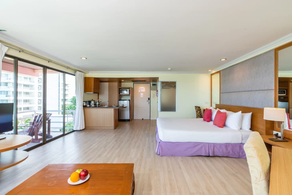 Bella Villa Metro - photo 5