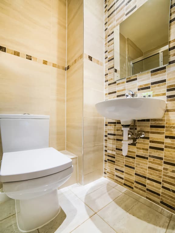 The Park Hotel - photo 20