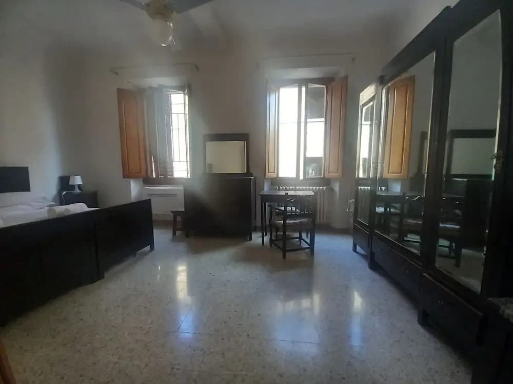 Sant Orsola Apartament - photo 3