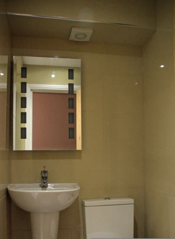 Sheriff Hotel - photo 8