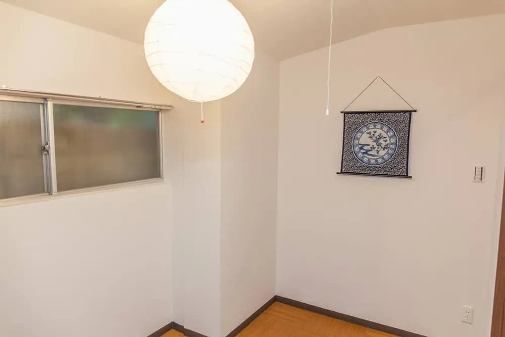 TaKoBeYa - photo 10