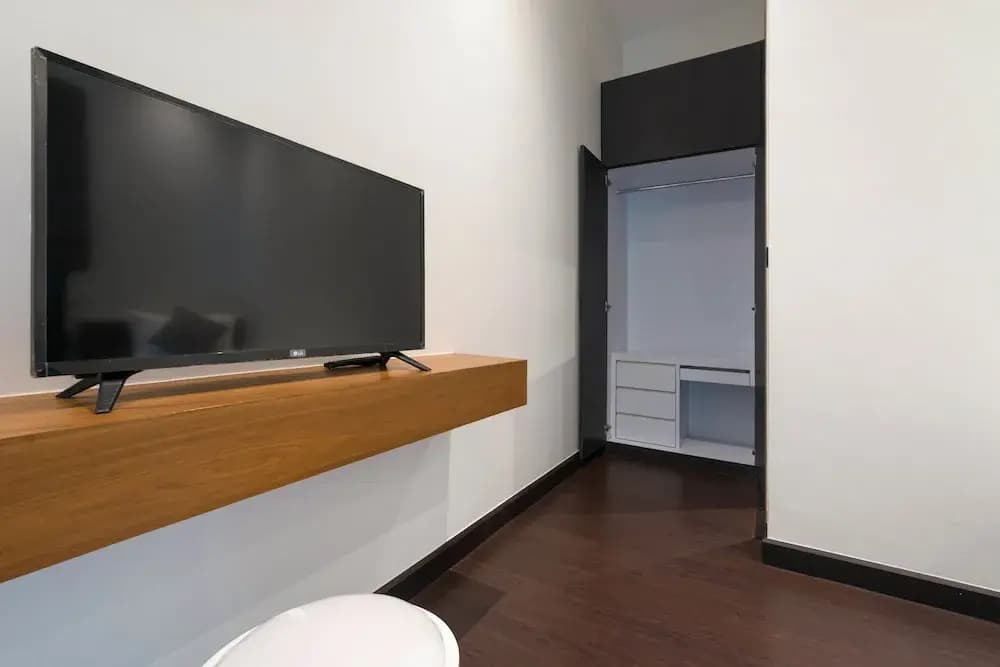 Luxury 3 Bedroom Villa CoCo - photo 3