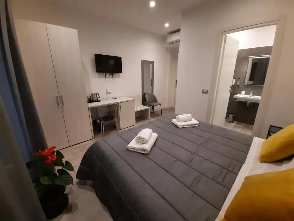 Maritza Guest House 1 - photo 2
