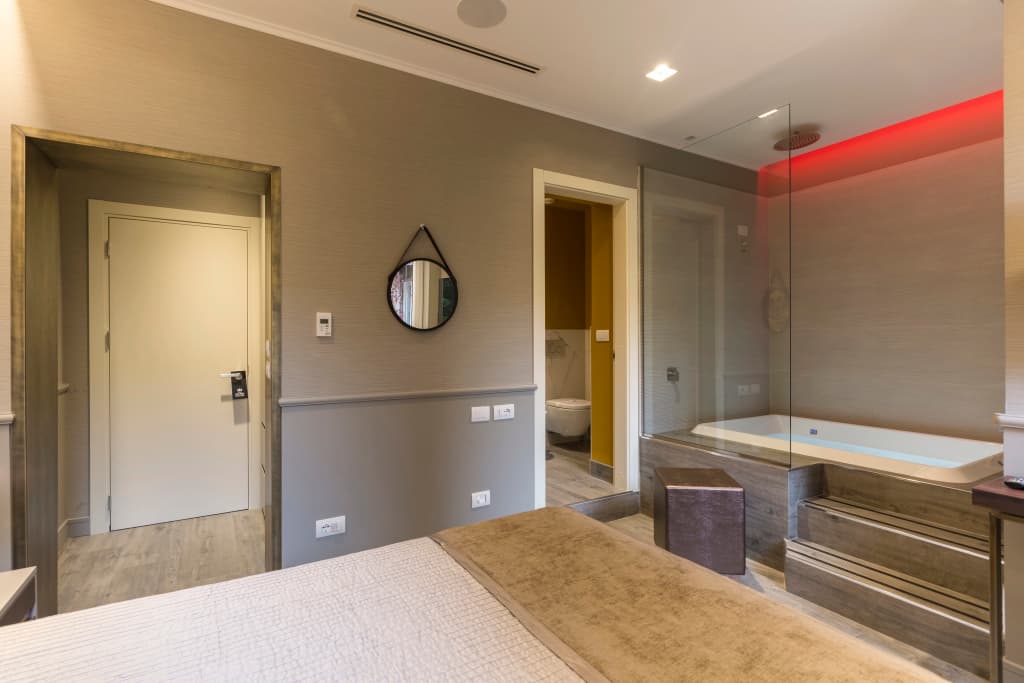 San Carlo Suite - photo 24