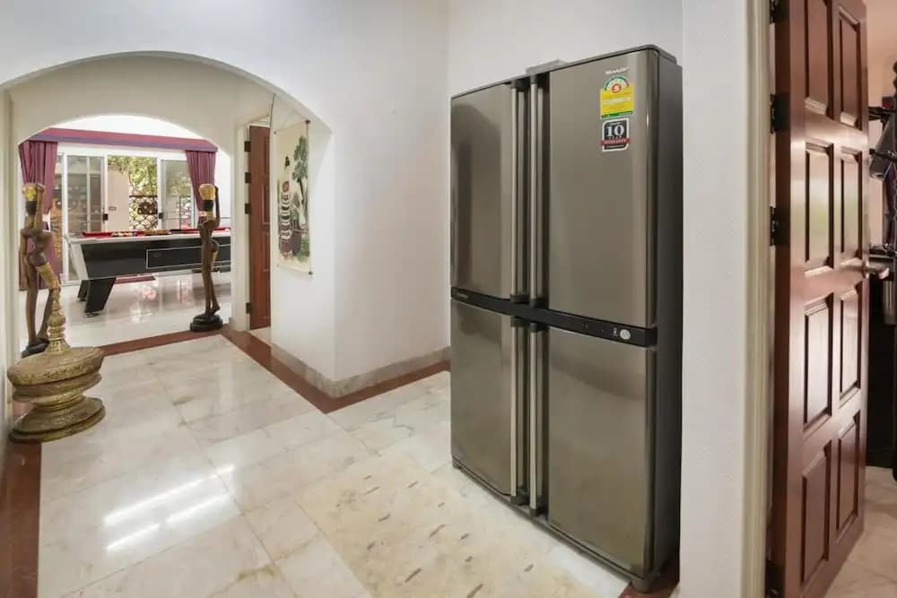 Siri Villas - photo 10