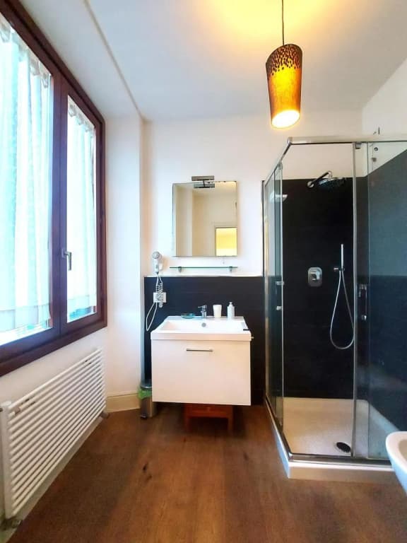 Leone Apartment - photo 11