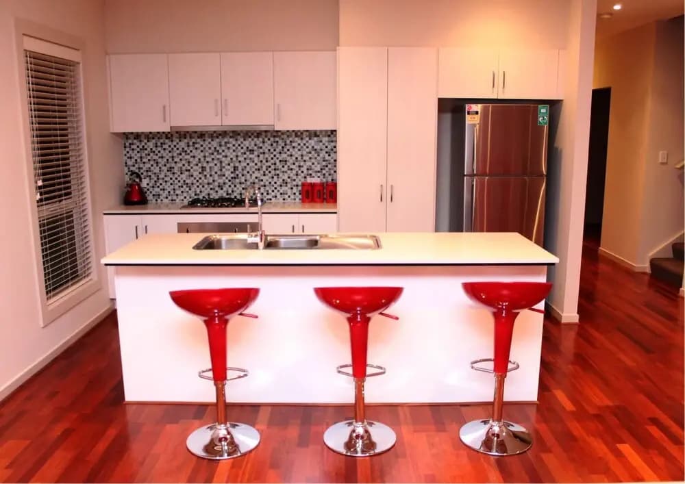 Serviced Houses - Kealba - photo 1