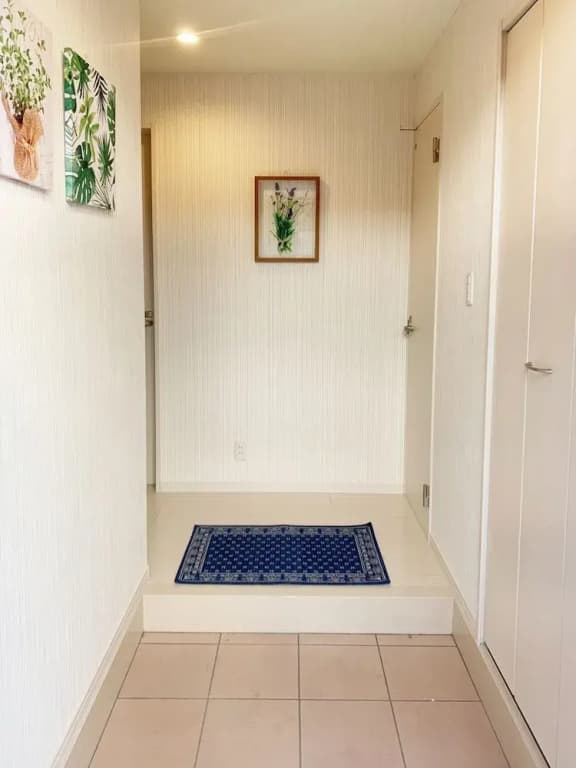 Takasago 2 chome - photo 12